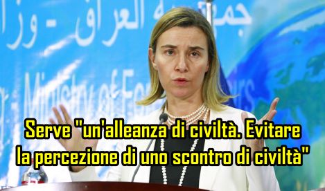 mogherini_iraq