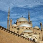 moschea-cairo