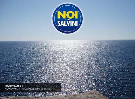 noi-salvini