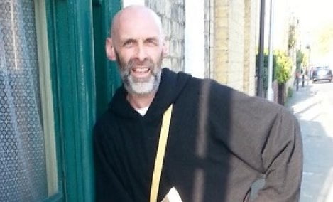 omofobia-Monaco-scozzese