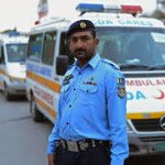 pakistan-polizia