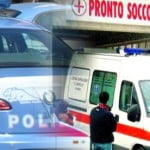 polizia-prontosoccorso