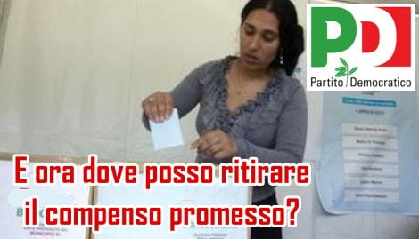 primarie-pd