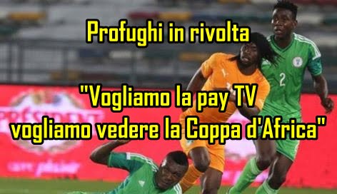 profughi2
