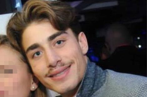 ravida_giancarlo