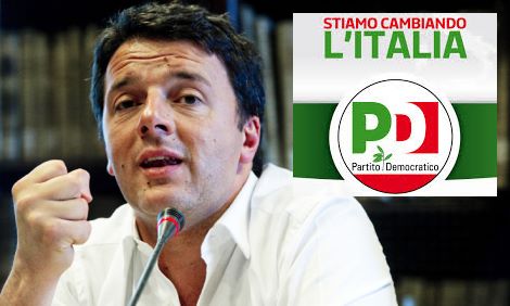renzi