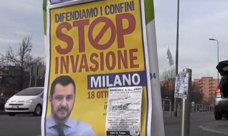 salvini