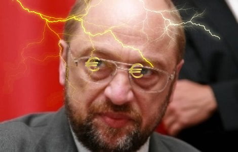 schulz