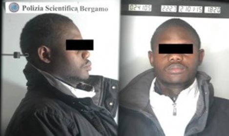 senegalese-stupratore