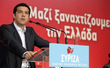 tsipras-syriza