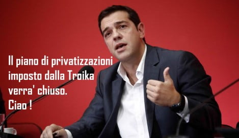 tsipras