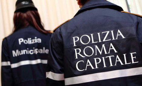 MASSIMO BARSOUM AGENZIA TOIATI ESCLUSIVA MESSAGGERO PER DAVIDE DESARIO