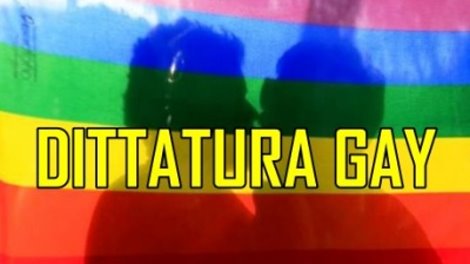 Dittatura_gay