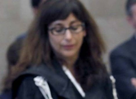 Domenica-Gambardella