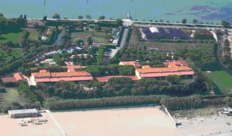 MOROSINI