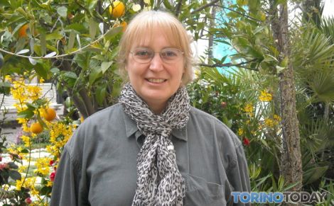 Patrizia-Alessi