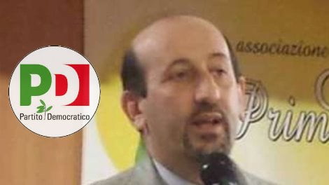 Sannino-ex-sindaco-pd