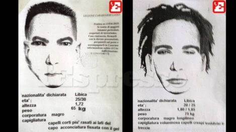 Terroristi-libici-ricercati-a-Roma