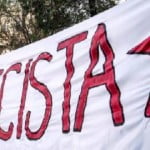 antifascisti
