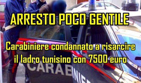 arresto-carabinieri