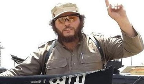 australiano-Khalid-Sharouf
