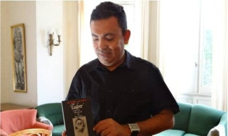 bangladesh-ucciso-Avijit-Roy
