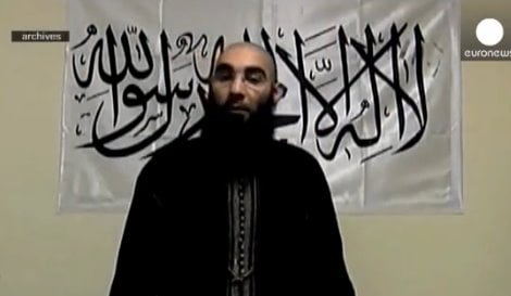 belgio-jihadisti