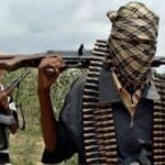 boko-nigeria
