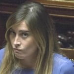 boschi