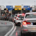 casello-autostrada