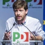 civati-pd