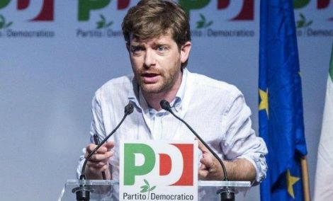 civati-pd