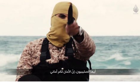 copti-isis