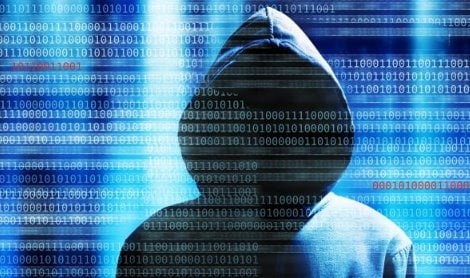 cyberwar