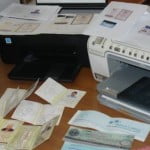 documenti-falsi