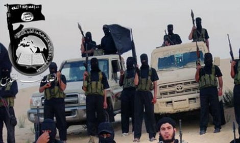 egitto-Ansar-Bait-al-Maqdis