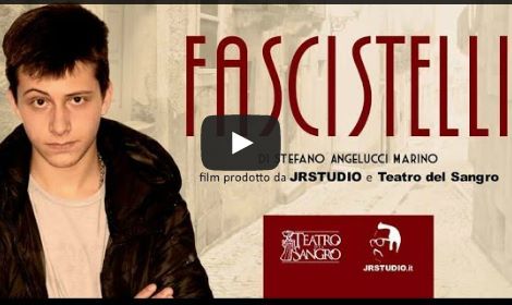 fascistelli