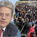 gentiloni
