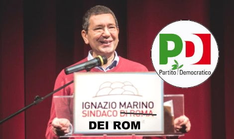 ignazio-marino