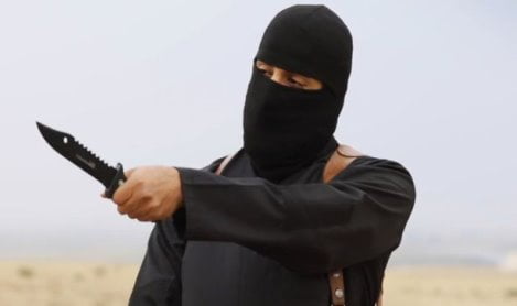 isis-jihadi-john