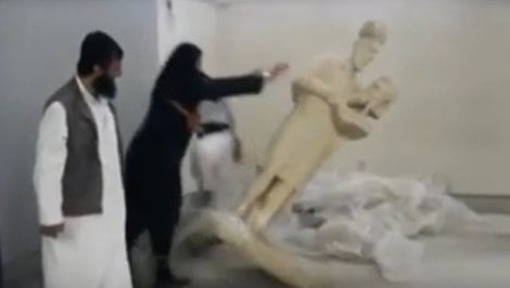 isis-museo-mosul