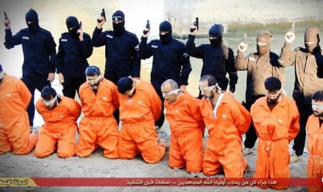 isis-tikrit