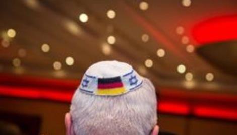 kippah