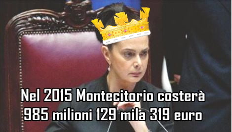 laura-boldrini