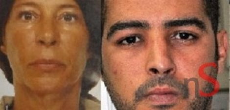 letizia-consoli-zakaria-ismaini