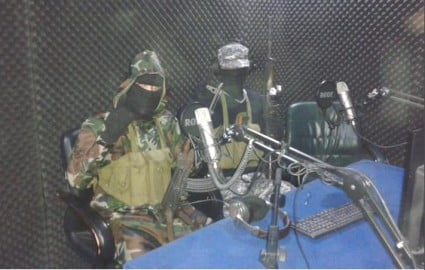 libia-isis-radio