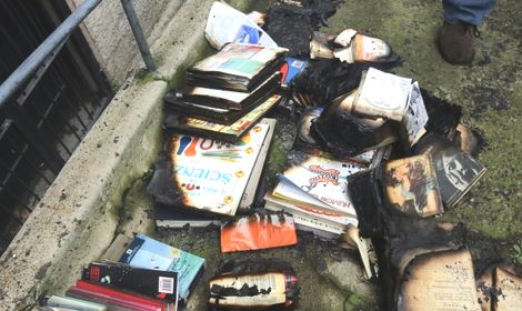 libri-bruciati