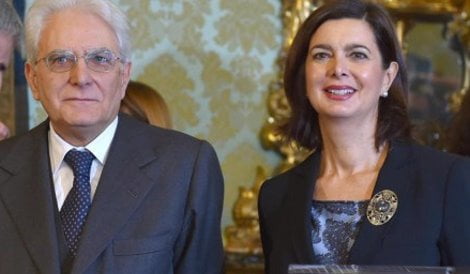 mattarella-boldrini