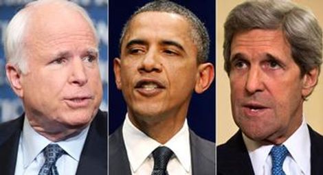 mccain-obama-kerry
