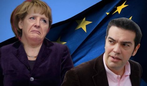 merkel-tsipras